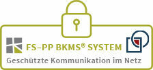 FS-PP BKMS® System